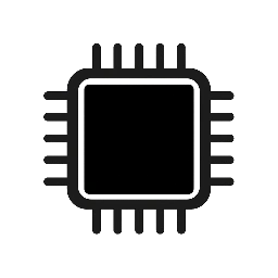 VERIS7 SOVEREIGN SYSTEMS LTD